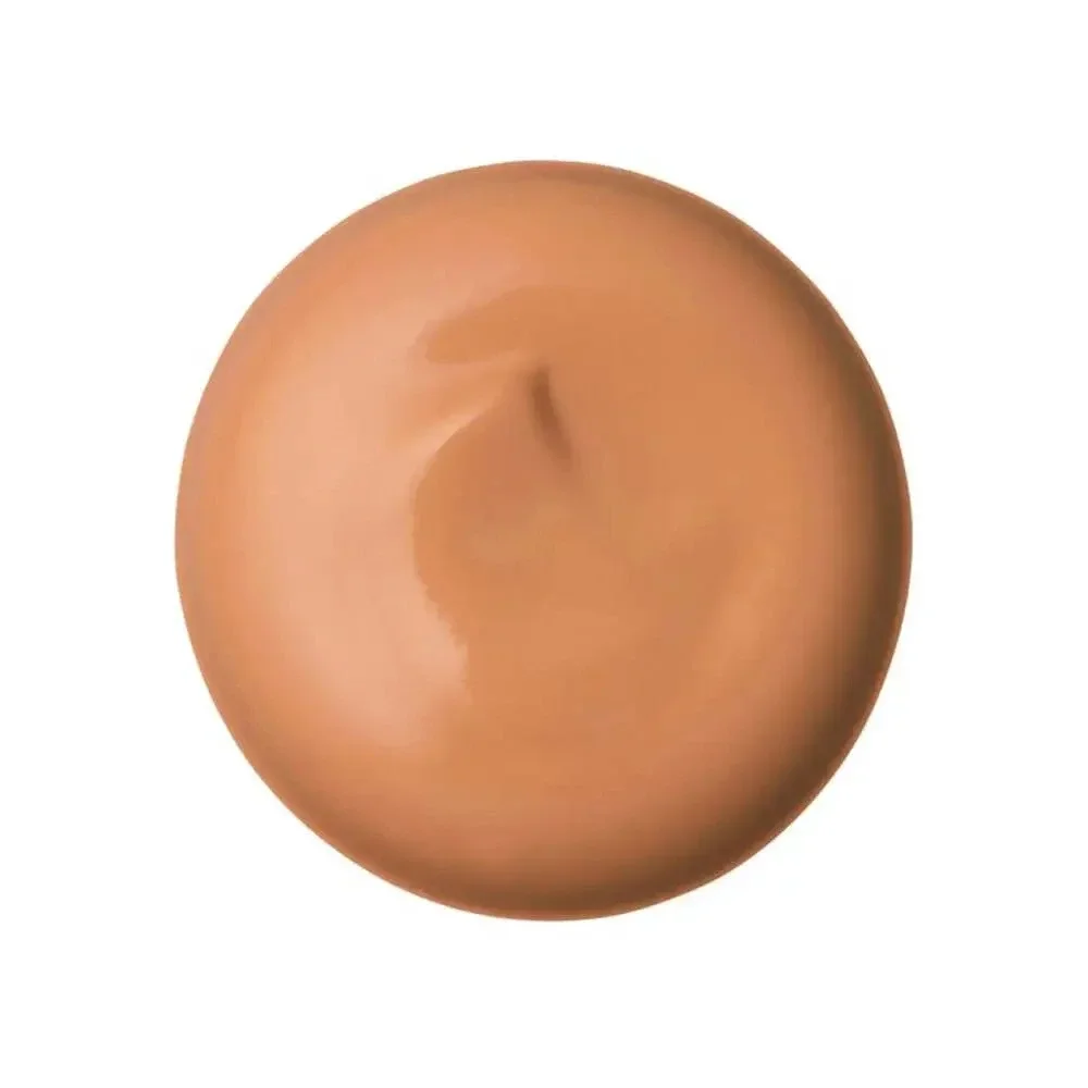 Cle de Peau Beaute Radiant Cream Foundation O60 Deep Tan Ocher 21ml 0.88 oz NEW